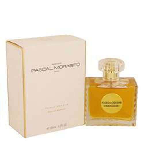 Perle Royale Eau De Parfum Spray 3.4 oz for Women