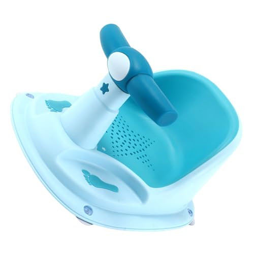 COOLHIYA cpoX  V[p oX^u`FA ~ߐ݌v ړIgp\ f ϋv RpNgyʃfUC [֗