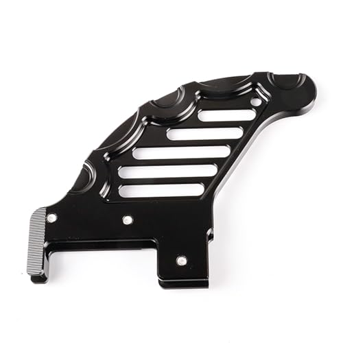 �u���[�L�f�B�X�N�v���e�N�^�[ �K��Sherco 125 250 300 450 500 SE R SEF SE-F SC �H�� 300SE 250SE �I�[�g�o�C�u���[�L�f�B�X�N�K�[�h�v���e�N�^�[(A)