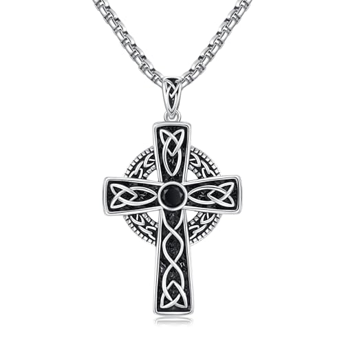 Collier Saint Christophe argent 925 : fini les bijoux ternes qui irritent la peau