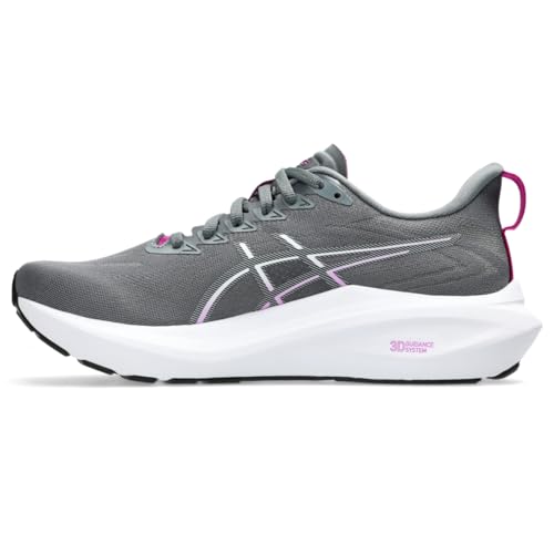 Image of ASICS Women's GT-2000 13 Running Shoes