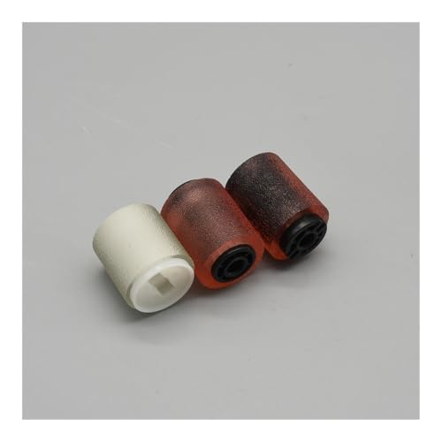 Rouleau de ramassage d'alimentation en papier pour imprimante 5518A