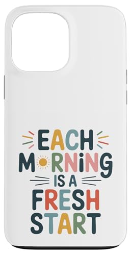 �����͐V�����n�܂�B �X�}�z�P�[�X iPhone 13 Pro Max �p