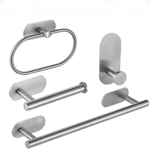 Sefoemut^I| ͗ʃe[v S ^Io[ Vv t@bV Jsv XeX Ǖt ӂ񂩂 Lb` ʏ 䏊 p ^I[ Eߏ [ (Vo[,lWȂt\) [sAi]