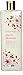 Bodycology Cherry Blossom Moisturizing Body Wash