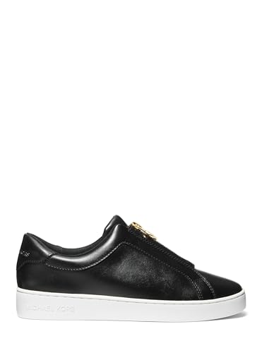 Image of Michael Kors Women's Keaton Slip On Sneaker