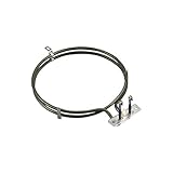 Passend für AEG 3581907361, Electrolux 3570284038 (ersetzt 3570032015), Quelle 07749567 (ersetzt 00992776), Juno, Zanker, Zanussi, Privileg, Matura, Neckermann Lloyds, Novamatic, Faure, Corbero, Rex