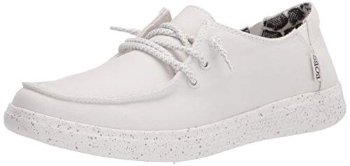 Image of Skechers Women's BOBS Skipper Tide Pool Sneaker