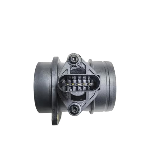 Débitmètre d'air massique à réponse rapide pour pannes d'injection A3 A4 038906461C