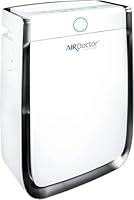 AIRDOCTOR
