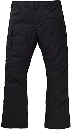 Burton Men's Covert Pant