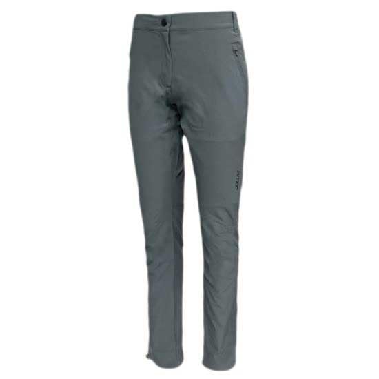 Pantalon de survêtement femme Joluvi contre les frottements du sport