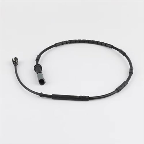 Sensor de freno eje trasero BMW i3 con conector estanco resistente 34356857154 5