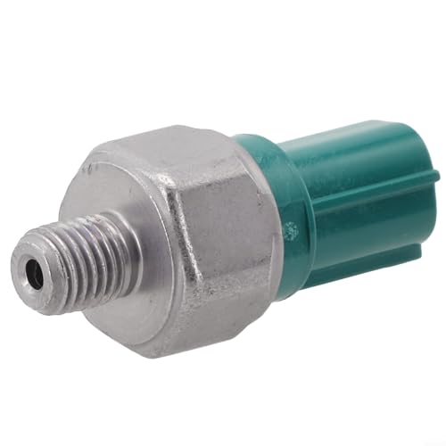 Sensor de presión de aceite de transmisión automática compatible con Honda para vehículos Acura OEM 28600-RCR-004 28600-RKE-004