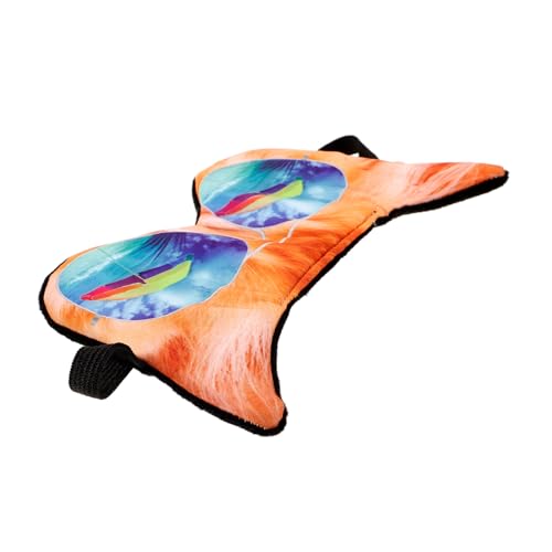 Beaupretty LfUC̓J[AC ItBX◷sɂȂ킢ՌAC