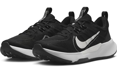 Image of Nike Women Running Shoes