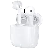 Fone de Ouvido Bluetooth Tranya F4