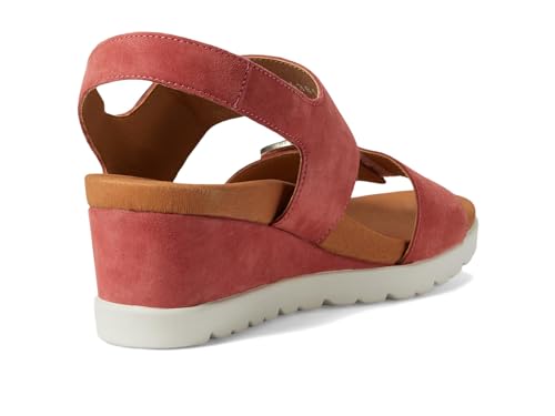 Image of Mephisto Women's Ysabel