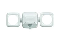 Algopix Similar Product 3 - Beams MB3000 High Performance 500 Lumen