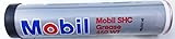 Mobil SHC Grease 460 WT