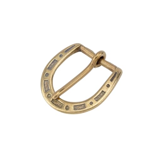 [kokungkuan] ���{���^�J���n �n���^�x���g�p�o�b�N�� ��15mm �s���������p���� ���U�[�N���t�g�f�� DIY�p�[�c