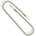 ALFA International HS6110 Heating Element for 6" X 15"/8 X 15" Wrappers