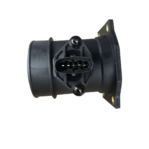 Capteur 0281002516 pour réparer les pertes de puissance et voyant moteur