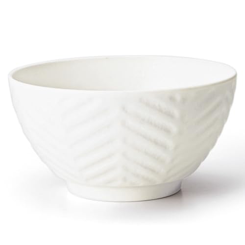 TAMAKI tHeA iS~ T  s a15.7x8.4cm y  dqWΉ HΉ I[uΉ T-974537