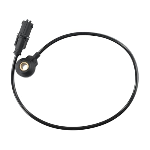 Capteur de choc 420664031 pour SeaDoo 4TEC GTX RXP