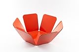 Circular Design