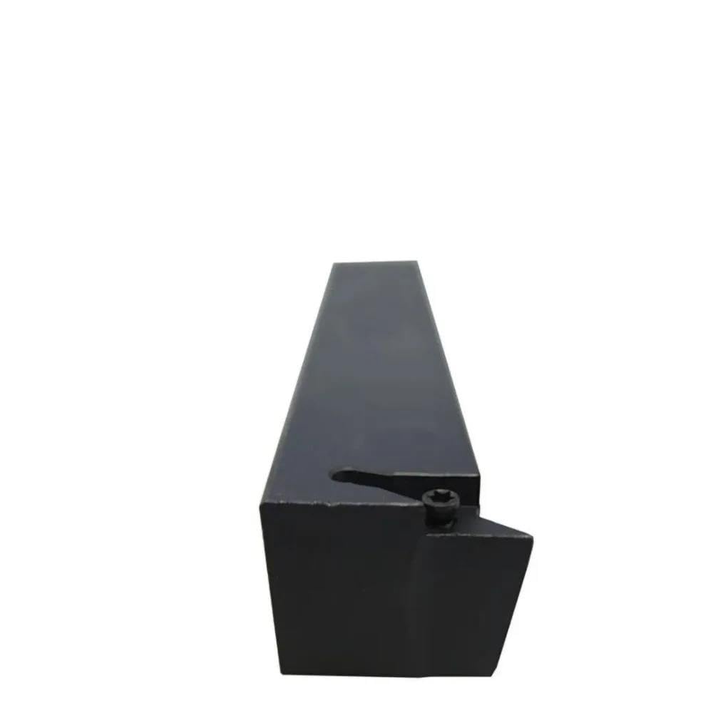 SVUCR SVUCL External Tools Holder SVUCR1212H11 SVUCR1616H11