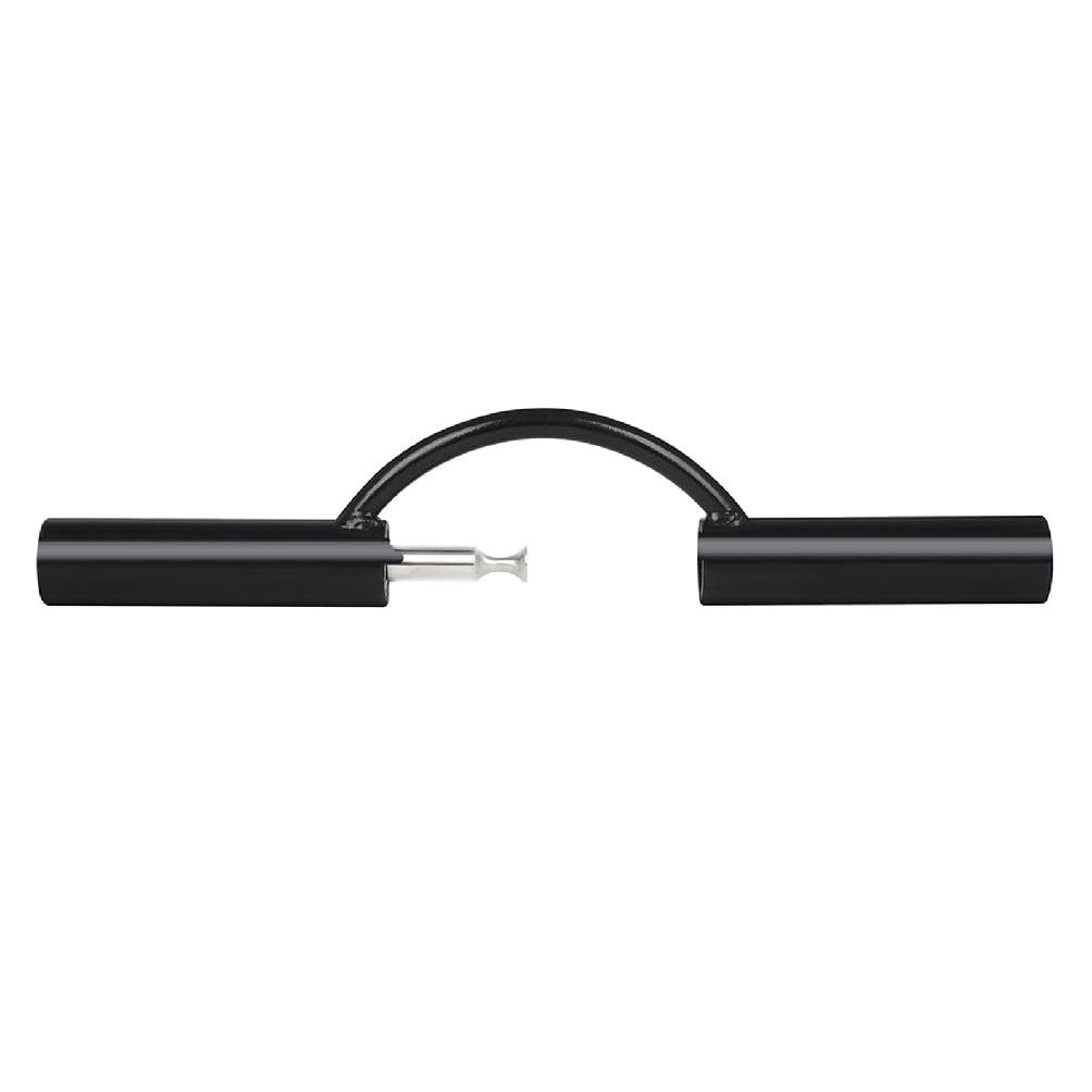 WUURAA Outils De Tôle De Bande Accessoires De Trompette Outils Saxo Outil De Réparation D'instruments À Vent Rouleau De Presse D'instruments À Vent À Deux Mains