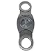 Cigar Cutter Cuban Crafter's Perfect