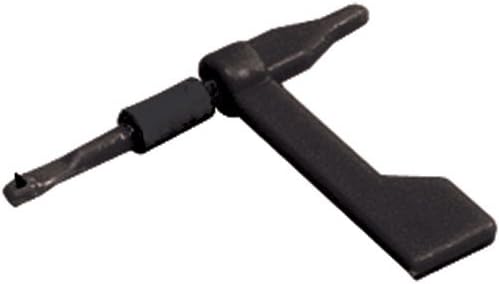 Parts Express TN4 TN04 Varco Type Replacement Stylus Needle