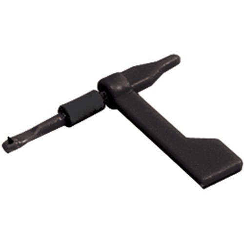 Parts Express TN4 TN04 Varco Type Replacement Stylus Needle