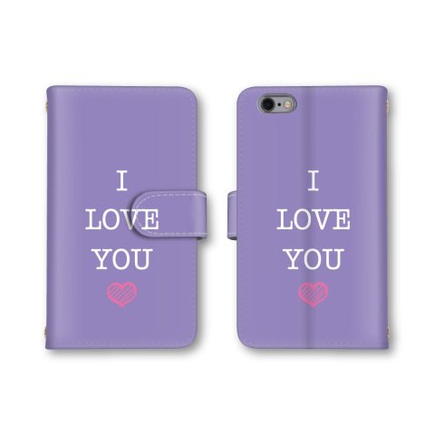�y�m�[�u�����h�i�z Android One �p 507SH �Ή� �X�}�z�P�[�X �蒠�^ �n�[�g �p�� LOVE �p�[�v�� �� 507SH �Ή� �P�[�X