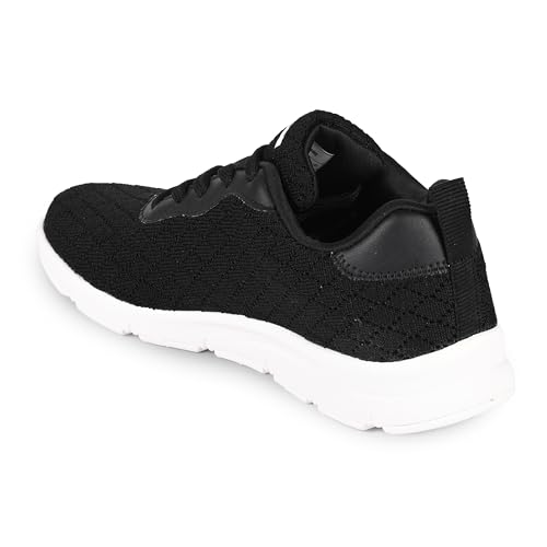 Image of Bourge Womens Glatt06 Running Shoes