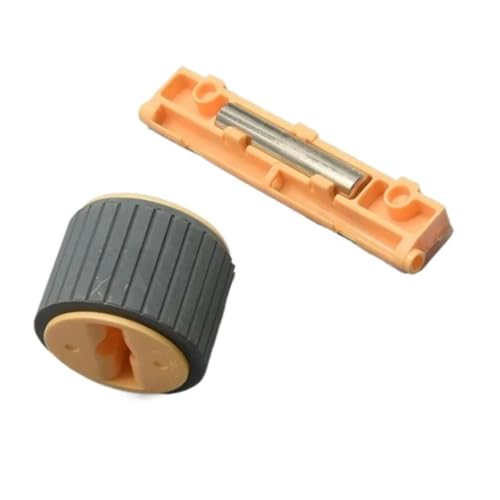 Tampon de séparation pour Xerox S1810 S2010 WorkCentre 5020 - 4