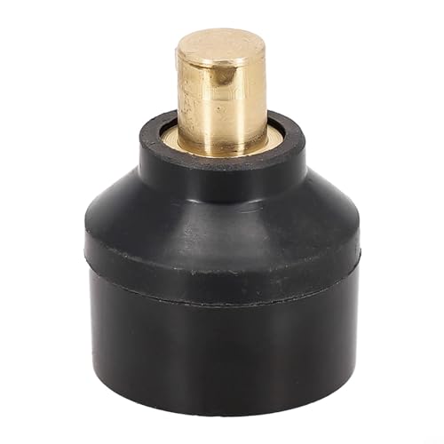 Miniatura 8 de Hplive Antorcha De Soldadura Tig Wp-17v 10-25 9 Mm A Wp-26v 35-50 13 M Adaptador De Conector, Equipo De Soldadura Tig