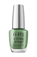 Happily Evergreen After