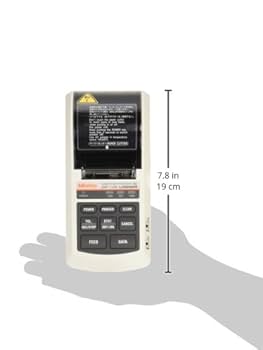 Amazon | ミツトヨ(mitutoyo) デジマチック ミニプロセッサ DP