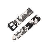 Das Armband ist sehr angenehm zu tragen und verursacht keinen Druck oder Unbehagen am Handgelenk.