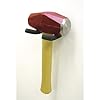Crawford Super Hook Tool Hanger, Model# SH13-25 #3