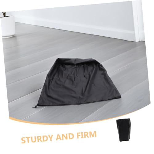 Funda para balde de exterior SHINEOFI para mantener limpia su zona de obra 8
