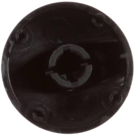 Replacement for fits 2194761 Delfield Knob,Thermostat,Danfoss DEL2194761