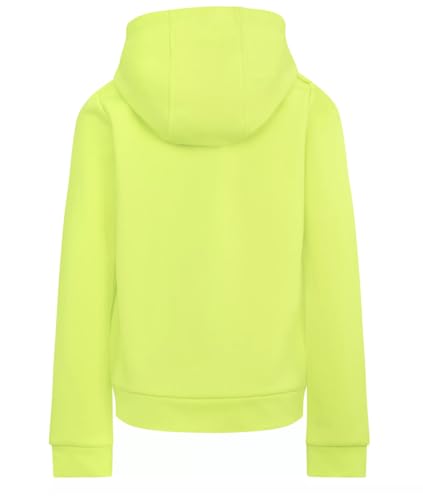 Nike Kids Multi Stain Repel Hoodie3