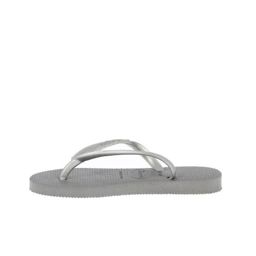 Havaianas 4000030