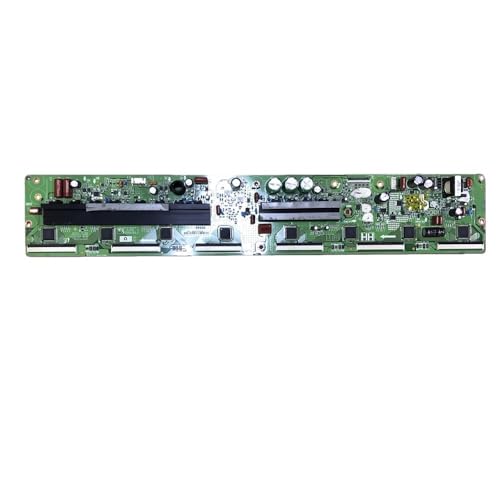 Carte d'alimentation TV 51 Pouces 51HH_YBM LJ41-10352A LJ92-02027A pour téléviseur