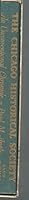 The Chicago Historical Society 1856-1956: An Unconventional Chronicle B08BZRRLH8 Book Cover