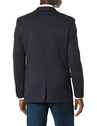 Palm Beach Men's James Performance Blazer2